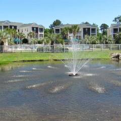 River Oaks 27-B Apartment in Myrtle Beach, United States of America from 332$, photos, reviews - zenhotels.com photo 9