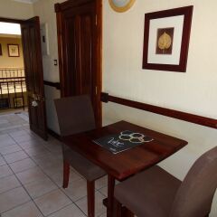 Peermont Mondior, Gaborone in Gaborone, Botswana from 73$, photos, reviews - zenhotels.com guestroom photo 3