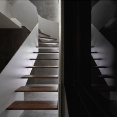 Monka Hotel
