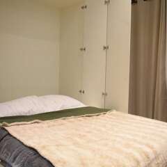 Отель Cosy 1 Bedroom Studio Flat in Knightsbridge Великобритания, Лондон - отзывы, цены и фото номеров - забронировать отель Cosy 1 Bedroom Studio Flat in Knightsbridge онлайн комната для гостей фото 2