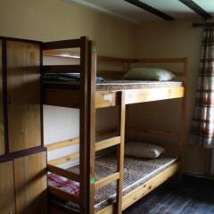 Hikers Hostel Велико Тырново детские мероприятия