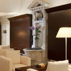 Отель Palazzo Giovanelli e Gran Canal Италия, Венеция - отзывы, цены и фото номеров - забронировать отель Palazzo Giovanelli e Gran Canal онлайн интерьер отеля фото 2