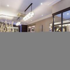 Отель Elysées Hôtel Франция, Париж - отзывы, цены и фото номеров - забронировать отель Elysées Hôtel онлайн интерьер отеля фото 3