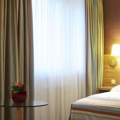 Отель Best Western Raphael Altona Гамбург детские мероприятия фото 2