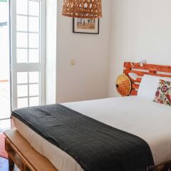 Jaca - Hostel Машику фото 6