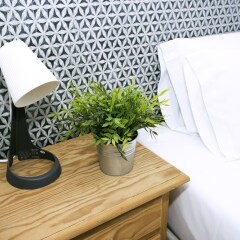 Отель Blue Toscana Pool & Center Apartment Испания, Торремолинос - отзывы, цены и фото номеров - забронировать отель Blue Toscana Pool & Center Apartment онлайн балкон