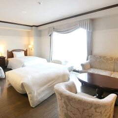 Hotel Piena Kobe Кобе фото 22