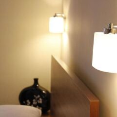 5th Floor Guest House Yerevan in Yerevan, Armenia from 59$, photos, reviews - zenhotels.com photo 7