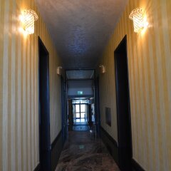 Отель Chateau-Hotel Trendafiloff Болгария, Димитровград - отзывы, цены и фото номеров - забронировать отель Chateau-Hotel Trendafiloff онлайн интерьер отеля