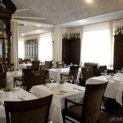 Отель ARCOTEL Wimberger Vienna Австрия, Вена - - забронировать отель ARCOTEL Wimberger Vienna, цены и фото номеров помещение для мероприятий