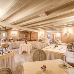 Отель Continental Venice Италия, Венеция - 2 отзыва об отеле, цены и фото номеров - забронировать отель Continental Venice онлайн помещение для мероприятий фото 2
