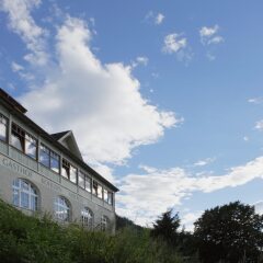 Отель Gasthof Kohlern Горнолыжный курорт Ортлер фото 8