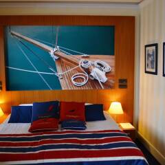Hotel Gdańsk Superior детские мероприятия