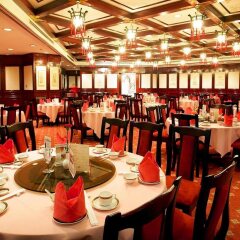 Отель Corus Hotel Kuala Lumpur Малайзия, Куала-Лумпур - 1 отзыв об отеле, цены и фото номеров - забронировать отель Corus Hotel Kuala Lumpur онлайн помещение для мероприятий