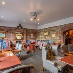 Dooleys Hotel Waterford City развлечения