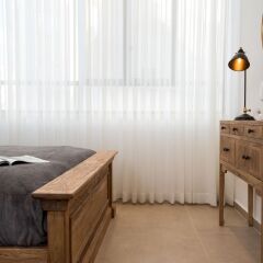 Reines5 TLV Израиль, Тель-Авив - отзывы, цены и фото номеров - забронировать отель Reines5 TLV онлайн детские мероприятия