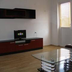 Отель Fashion Apartments Болгария, Сандански - отзывы, цены и фото номеров - забронировать отель Fashion Apartments онлайн
