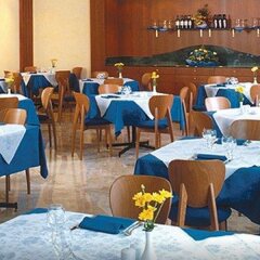 Отель ClassHotel Aosta Аоста помещение для мероприятий