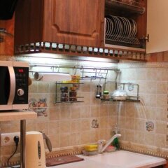 Гостиница Успех в Белгороде 2 отзыва об отеле, цены и фото номеров - забронировать гостиницу Успех онлайн Белгород в номере