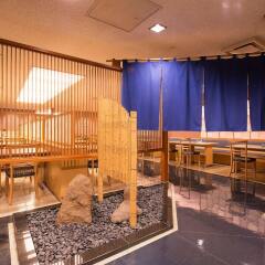 Sunshine City Prince Hotel детские мероприятия
