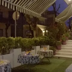 Hotel Mara Римини фото 3