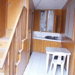 Отель Galleria de Boracay Guest House Филиппины, остров Боракай - отзывы, цены и фото номеров - забронировать отель Galleria de Boracay Guest House онлайн сауна