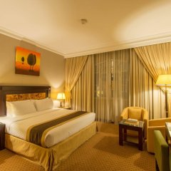 Отель Waves International Hotel Оман, Маскат - отзывы, цены и фото номеров - забронировать отель Waves International Hotel онлайн комната для гостей