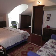 Hotel Club-E комната для гостей фото 5