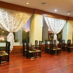 Starts Guam Resort Hotel спа
