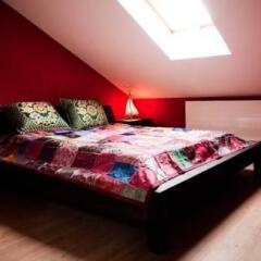 Отель Boutique Guesthouse arte vida Зальцбург детские мероприятия фото 2