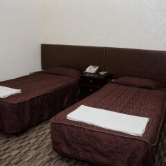Отель Black Iris Hotel Иордания, Мадаба - отзывы, цены и фото номеров - забронировать отель Black Iris Hotel онлайн сейф в номере