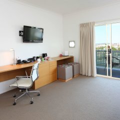Best Western Gregory Terrace Brisbane in Brisbane, Australia from 236$, photos, reviews - zenhotels.com room amenities photo 2