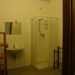 Отель Azienda Agrituristica Santissima Trinità Италия, Будрио - отзывы, цены и фото номеров - забронировать отель Azienda Agrituristica Santissima Trinità онлайн фото 6