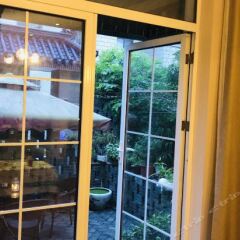 Отель Jianren Hostel (Shanghai No.1 branch) Китай, Шанхай - отзывы, цены и фото номеров - забронировать отель Jianren Hostel (Shanghai No.1 branch) онлайн фото 5