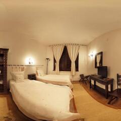 Отель Momini Dvori Boutique Hotel Болгария, Банско - отзывы, цены и фото номеров - забронировать отель Momini Dvori Boutique Hotel онлайн спа фото 2