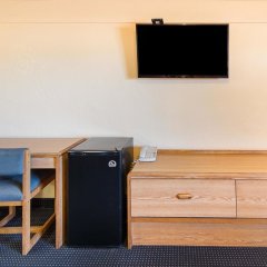 Motel 6 Waco, TX in Waco, United States of America from 77$, photos, reviews - zenhotels.com room amenities