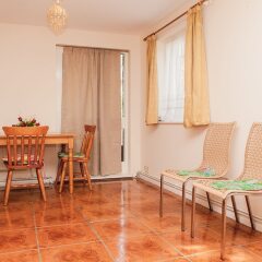 Отель Central 1 Bedroom Near Shakespeares Globe Великобритания, Лондон - отзывы, цены и фото номеров - забронировать отель Central 1 Bedroom Near Shakespeares Globe онлайн комната для гостей фото 2