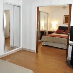 Gran Hotel Buenos Aires in Buenos Aires, Argentina from 82$, photos, reviews - zenhotels.com room amenities