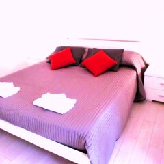 Апартаменты Grimaldi Apartments – Cannaregio, Dorsoduro e Santa Croce детские мероприятия