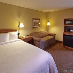 Comfort Inn Raleigh Midtown in Raleigh, United States of America from 135$, photos, reviews - zenhotels.com room amenities