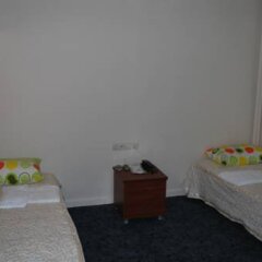 Goktug Hotel Турция, Эдирне - отзывы, цены и фото номеров - забронировать отель Goktug Hotel онлайн детские мероприятия