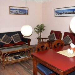 Отель Tao Guest House Непал, Катманду - отзывы, цены и фото номеров - забронировать отель Tao Guest House онлайн комната для гостей фото 2