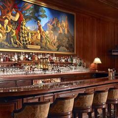 Palace Hotel, a Luxury Collection Hotel, San Francisco фото 15