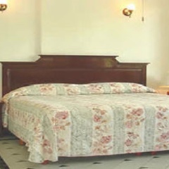 Отель Posada Hidalgo Inn Мексика, Гвадалахара - отзывы, цены и фото номеров - забронировать отель Posada Hidalgo Inn онлайн комната для гостей фото 3