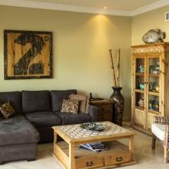 Отель Puerta Cabos Village H306 2BR by Casago Кабо-Сан-Лукас развлечения
