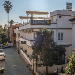 Photo of Gold Coast Hostel
