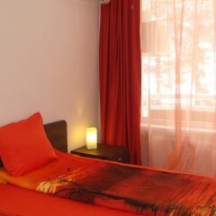 Отель Constantzia Balneohotel Боровец фото 37