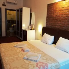 Galata34 Турция, Стамбул - отзывы, цены и фото номеров - забронировать отель Galata34 онлайн фото 6