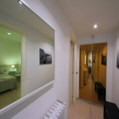 Отель Residenza Sveva Бари комната для гостей фото 3
