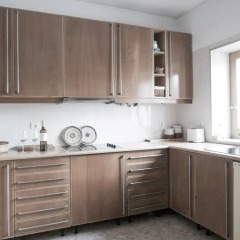 Отель Cozy Lisbon Tróia Португалия, Лиссабон - отзывы, цены и фото номеров - забронировать отель Cozy Lisbon Tróia онлайн фото 14